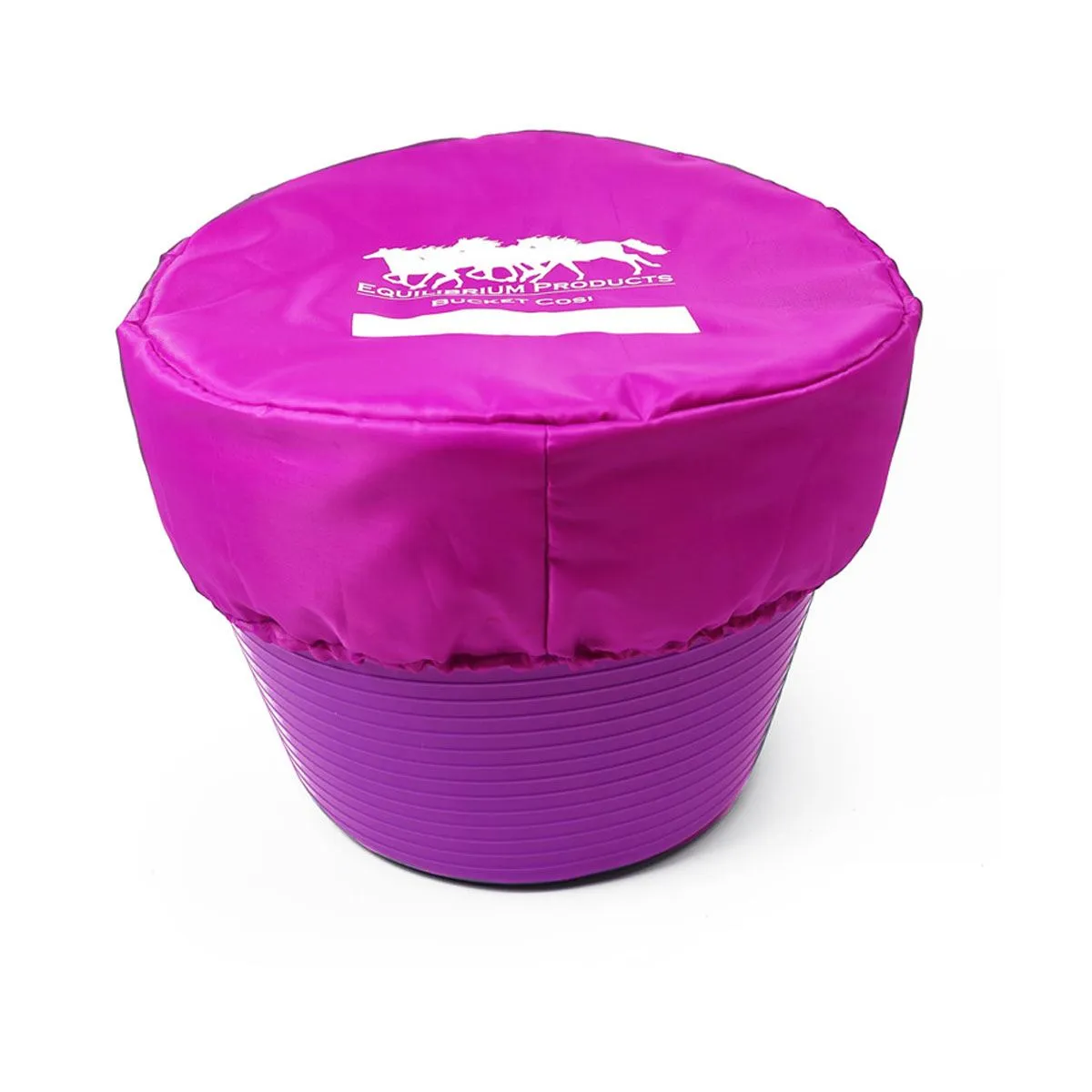 Equilibrium Bucket Cosi