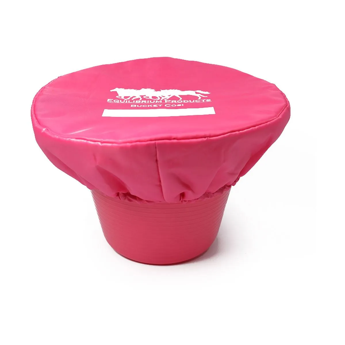 Equilibrium Bucket Cosi