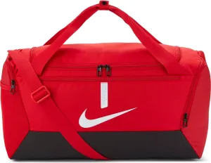 Equipment - Taschen Academy Team Duffel Tasche Small  Equipment - Taschen Academy Team Duffel Tasche Small