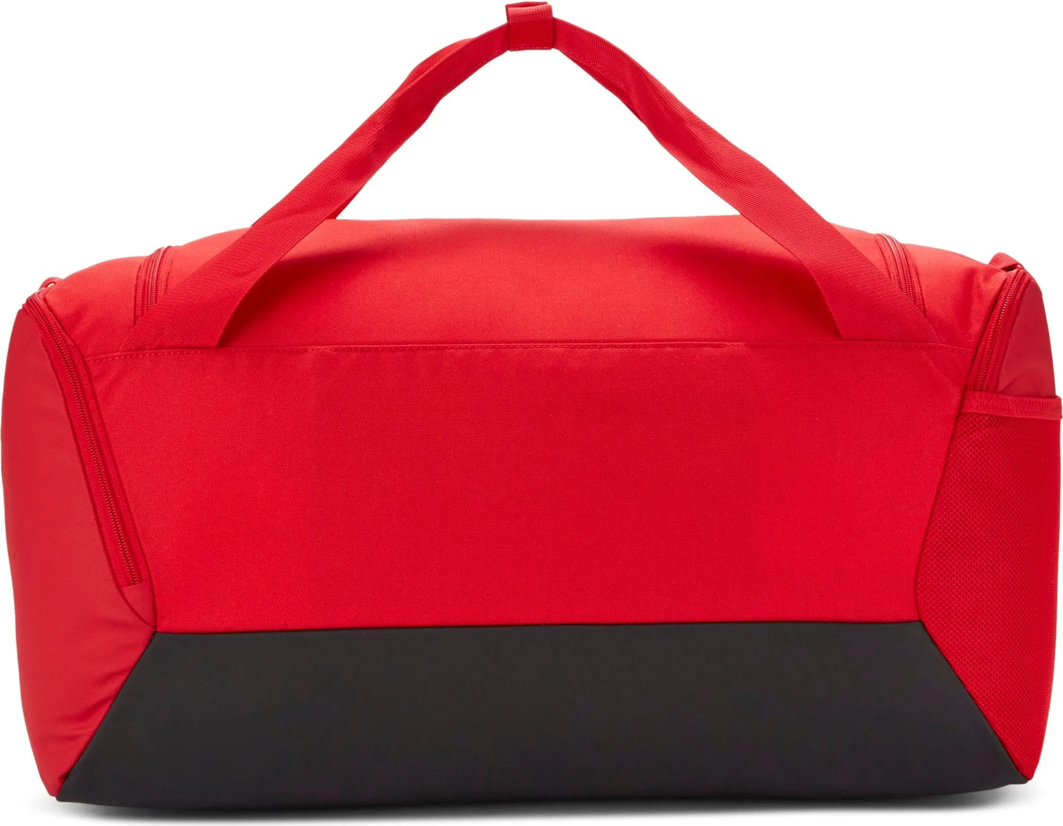 Equipment - Taschen Academy Team Duffel Tasche Small  Equipment - Taschen Academy Team Duffel Tasche Small