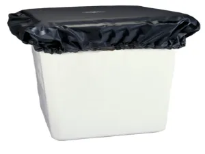 Estex Bucket Cover - 2 Man with Foam