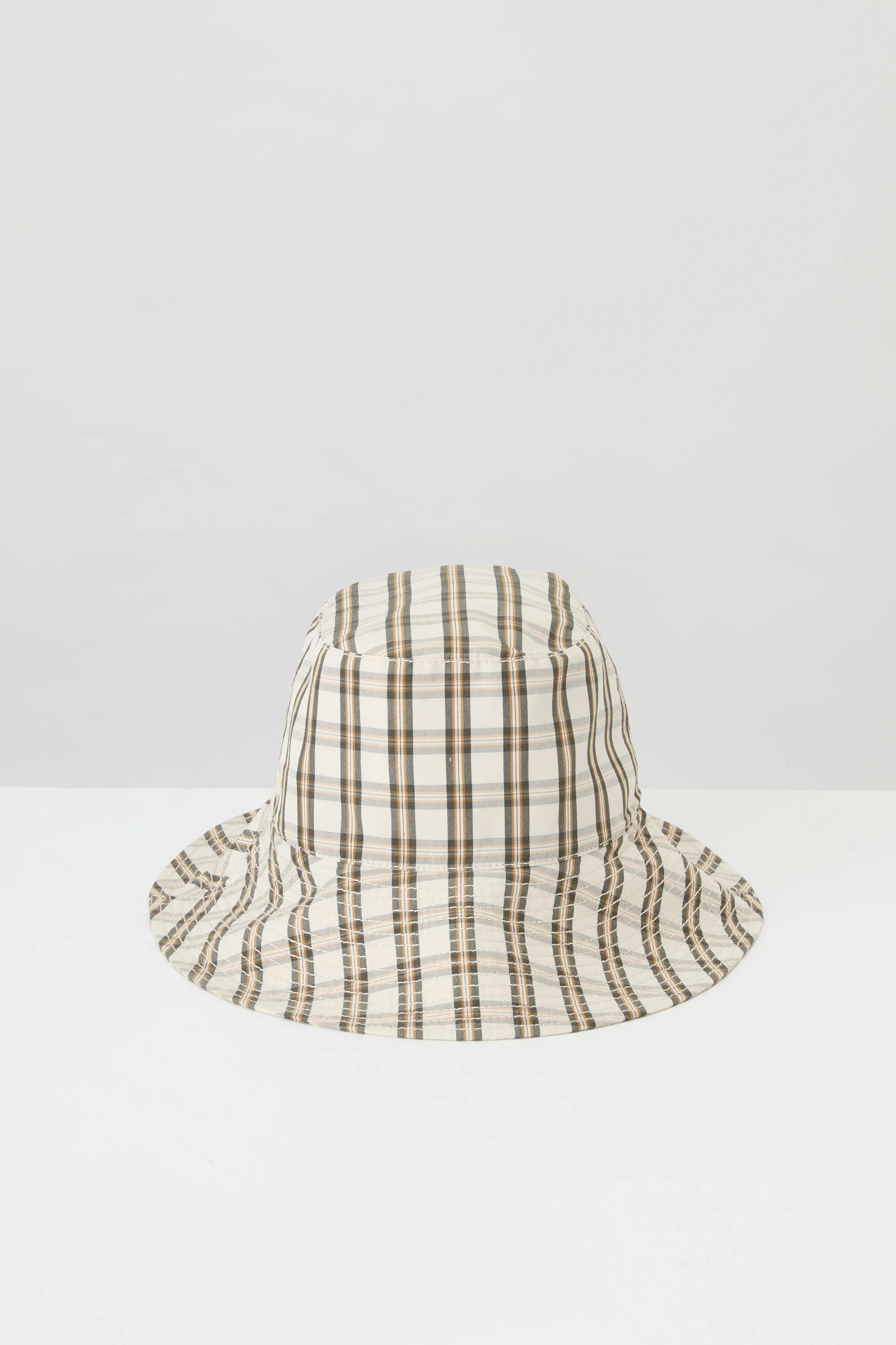Esther Hat