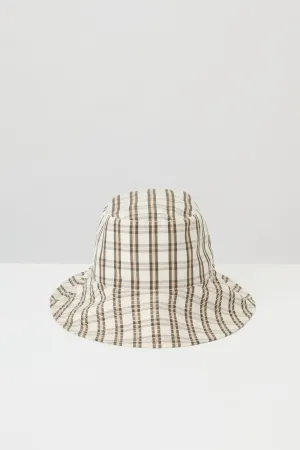 Esther Hat
