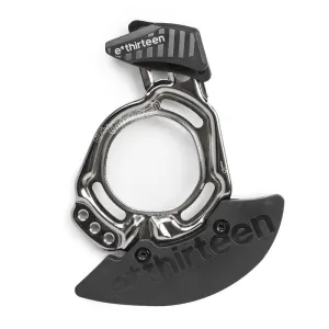 E.Thirteen Guia cadena E.13 TRS I05 Compact 28-38T