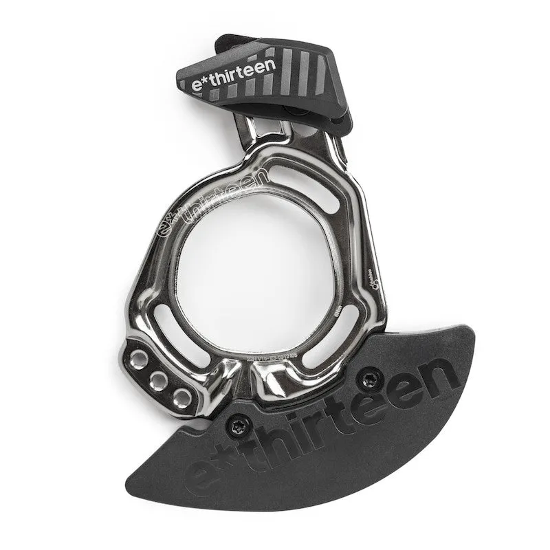 E.Thirteen Guia cadena E.13 TRS I05 Compact 28-38T