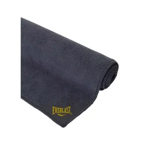 Everlast Microfibre Gym Towel