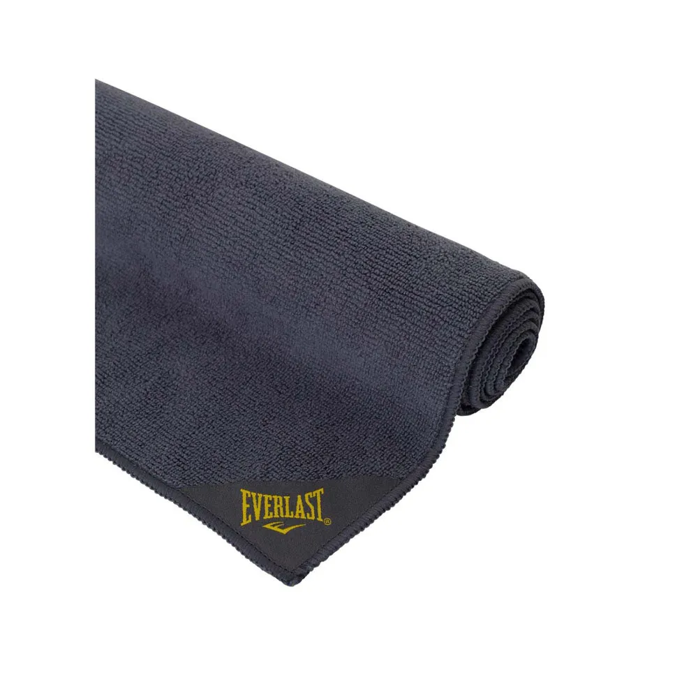 Everlast Microfibre Gym Towel
