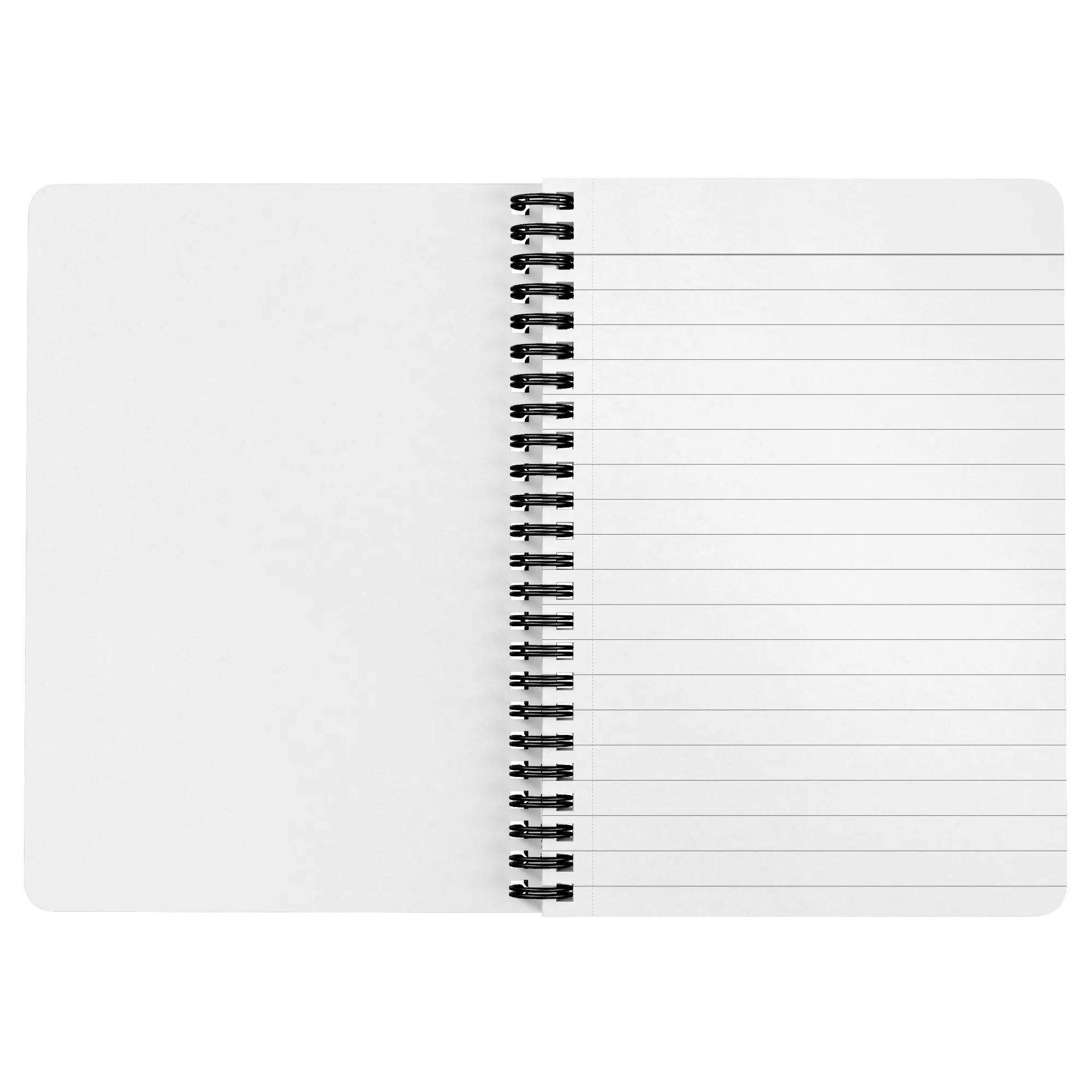 Every Moment Matters | Travel Journal | Travel Notebook | Travel Notes