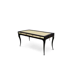EXOTICA DESK