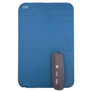 Explore Planet Earth Maximus Duo 100mm Mattress