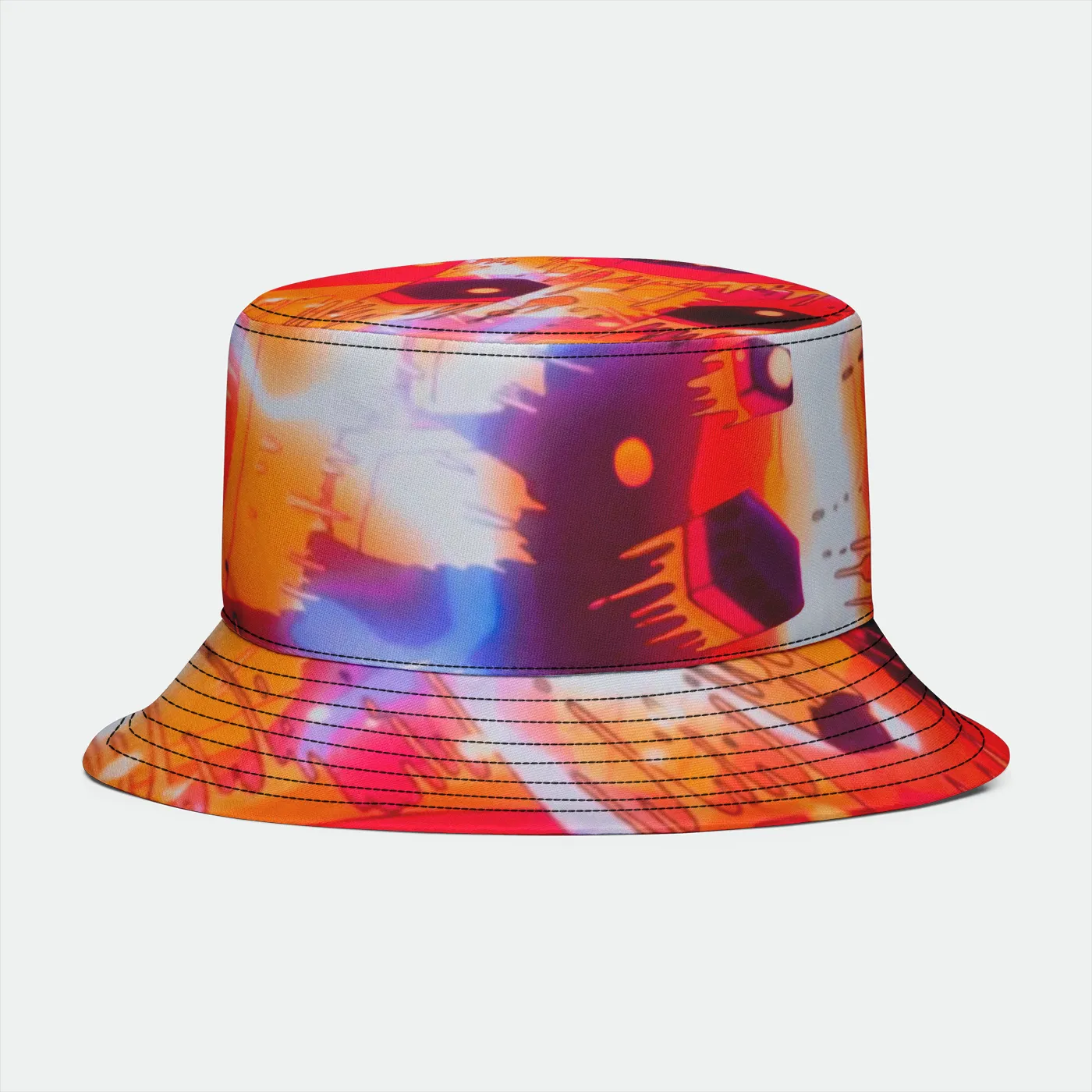 Explosivo