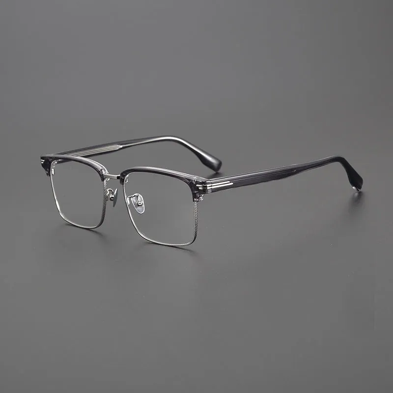 Fabron Business Glasses Frame