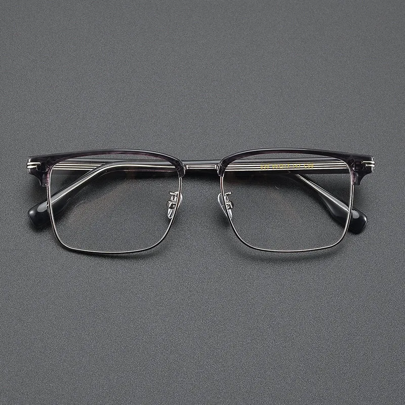 Fabron Business Glasses Frame