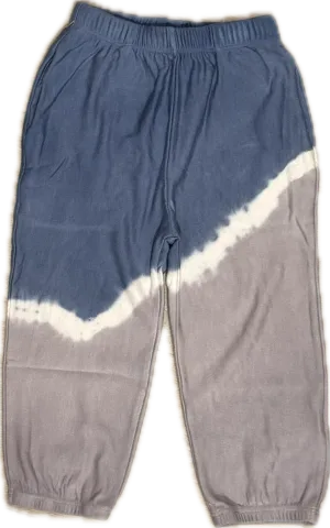 FAIRWELL- Gym Sweats, Axis