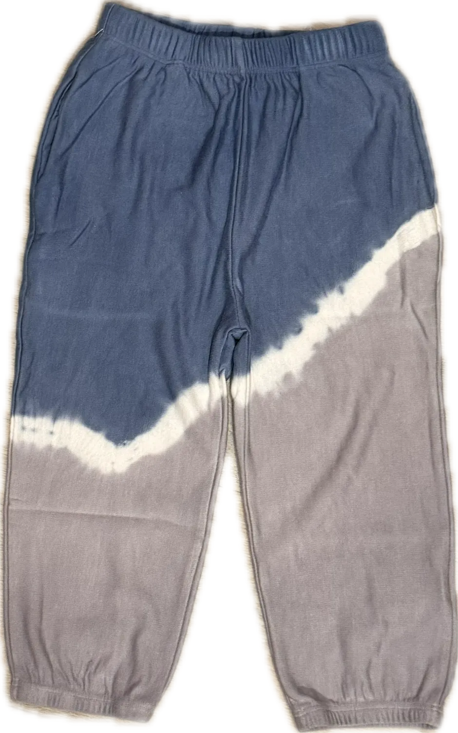 FAIRWELL- Gym Sweats, Axis