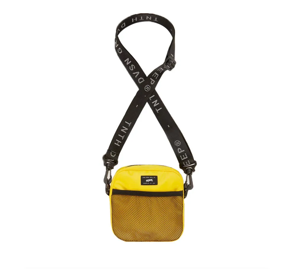 FALLOUT SATCHEL