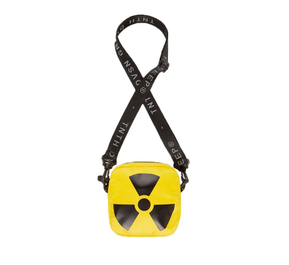 FALLOUT SATCHEL