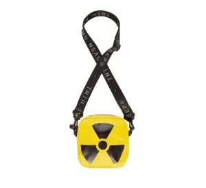 FALLOUT SATCHEL