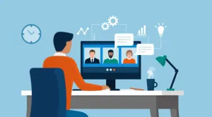 Family Business Transformation Unplanned Meetings