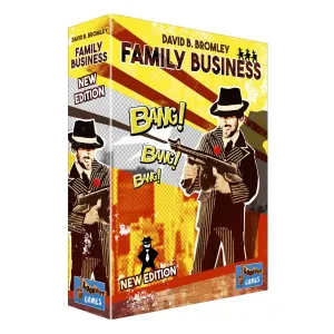Family Business