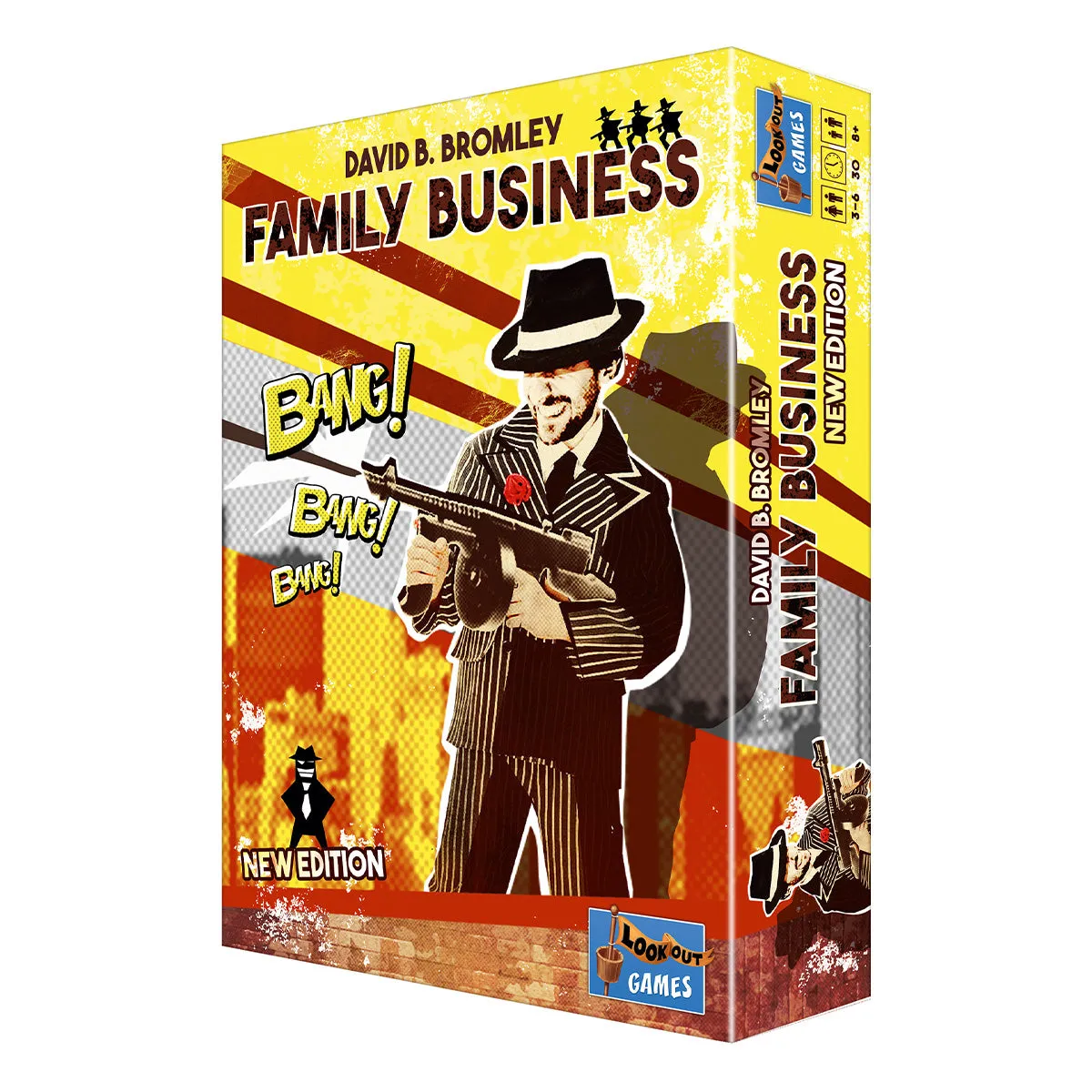 Family Business