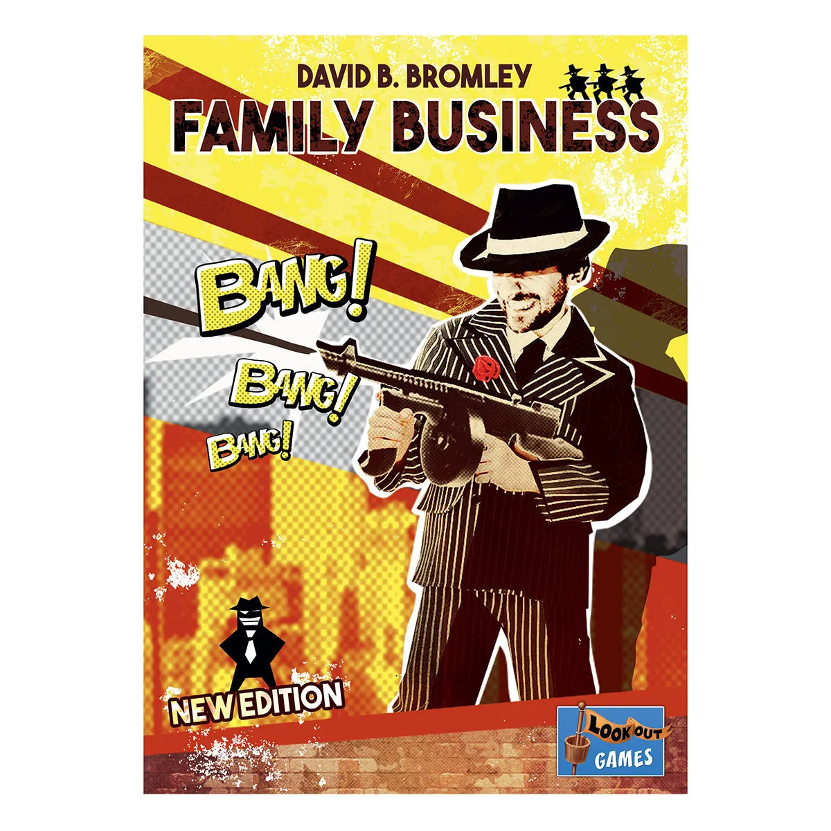 Family Business