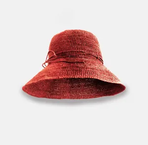 FANY HAT