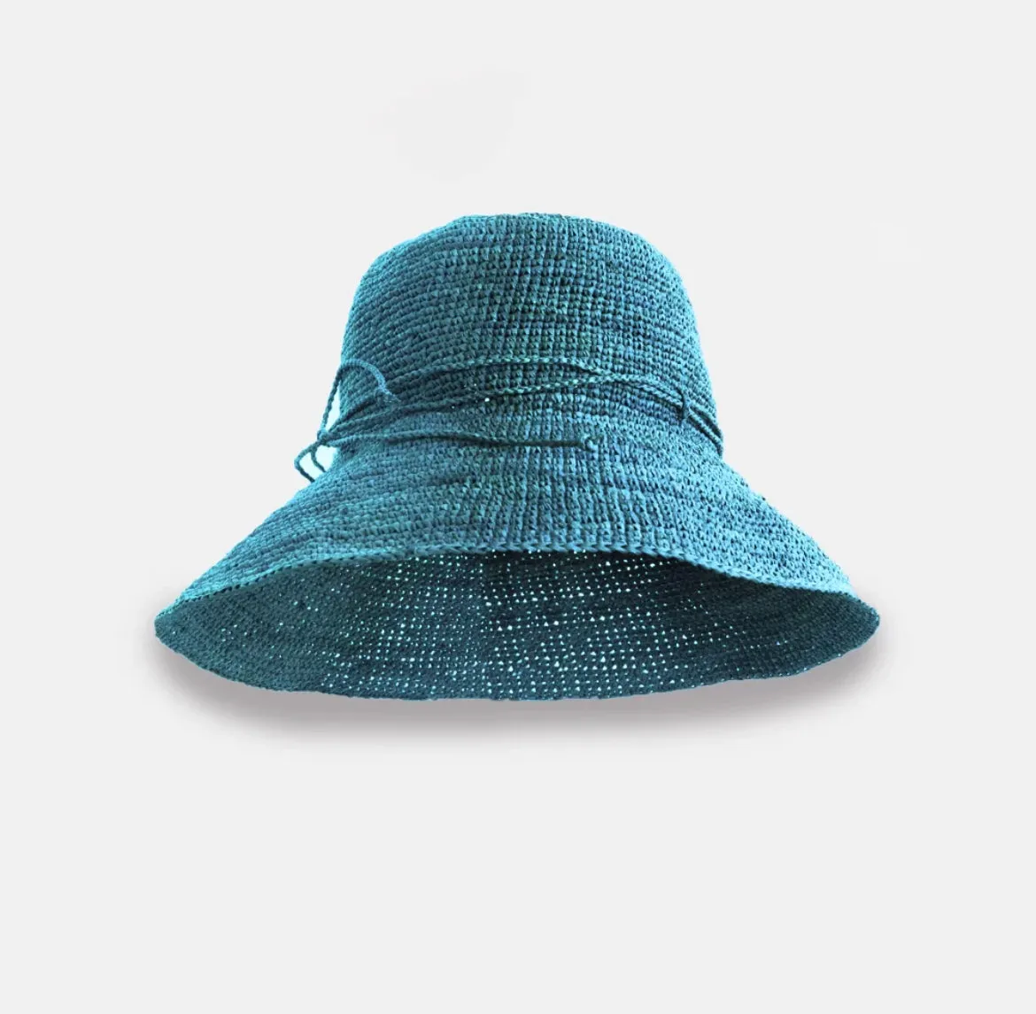 FANY HAT