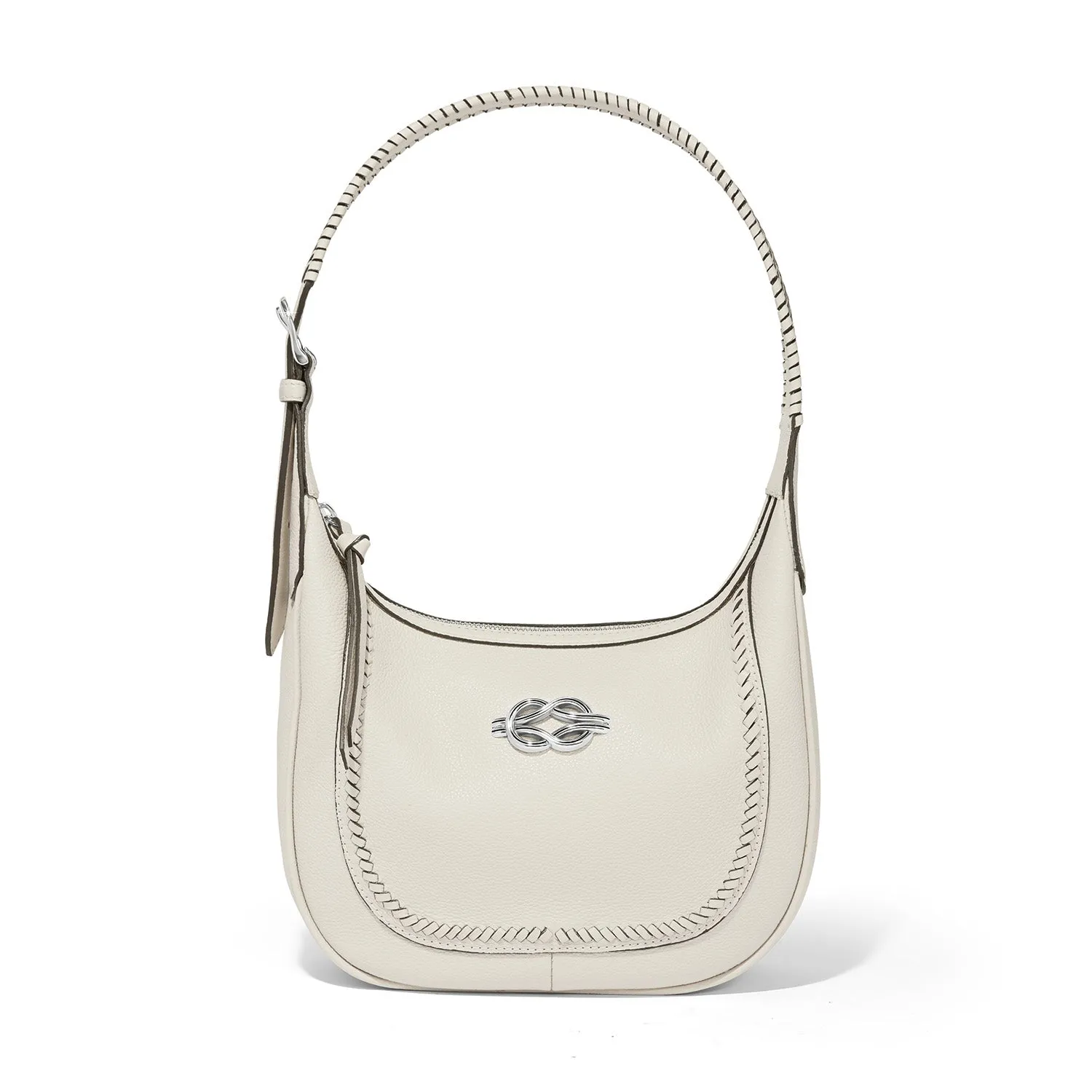 Farrah Shoulderbag - H44092