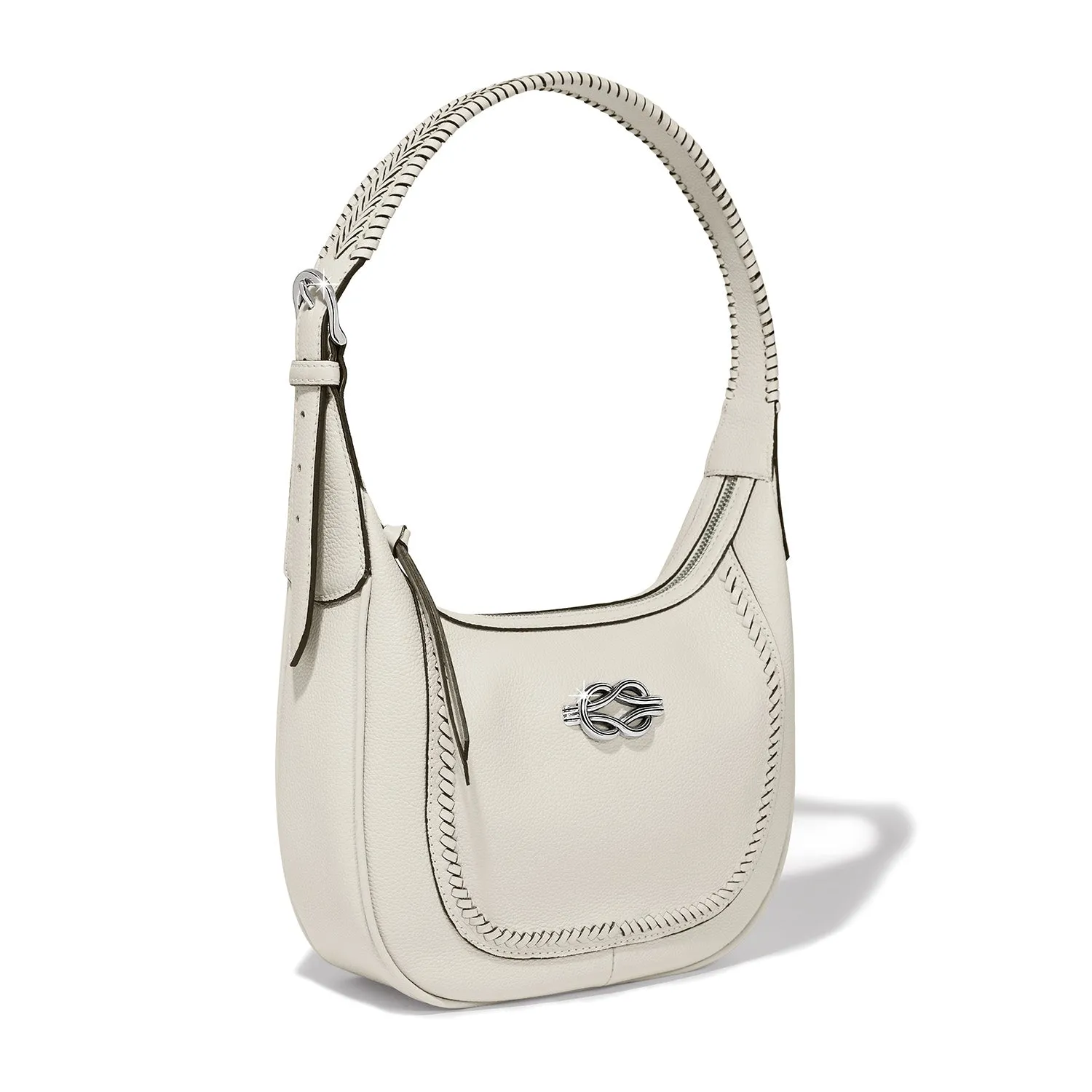 Farrah Shoulderbag - H44092