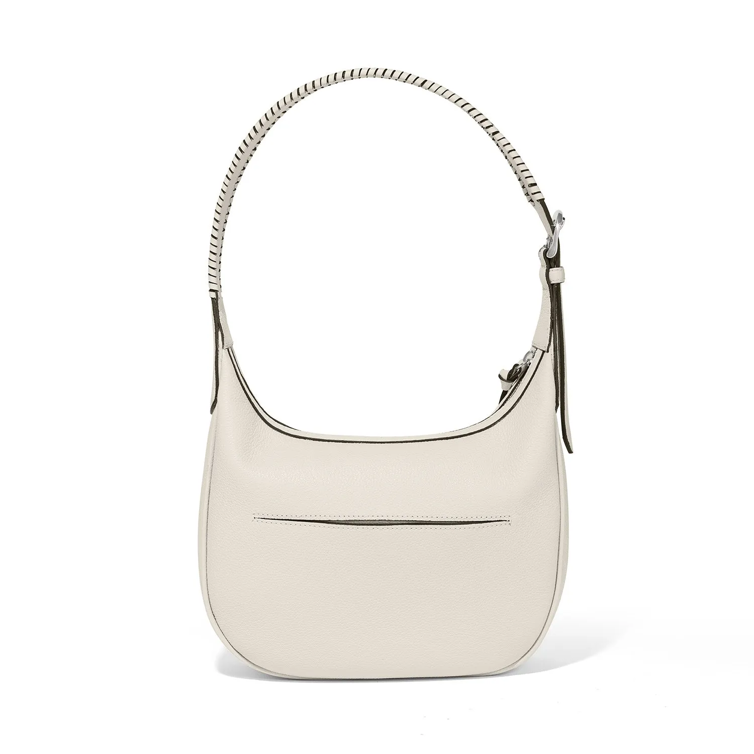 Farrah Shoulderbag - H44092