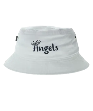 Fashion Angels Bucket Hat