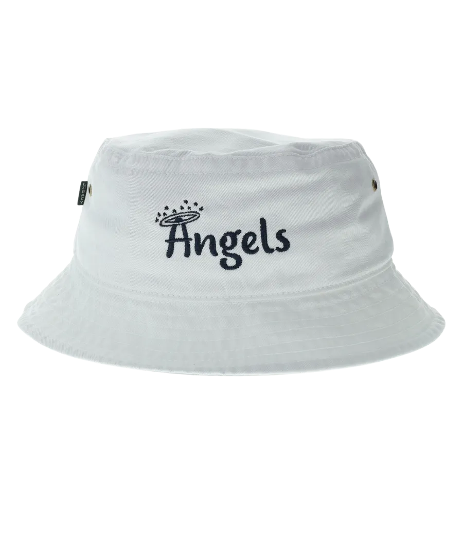 Fashion Angels Bucket Hat