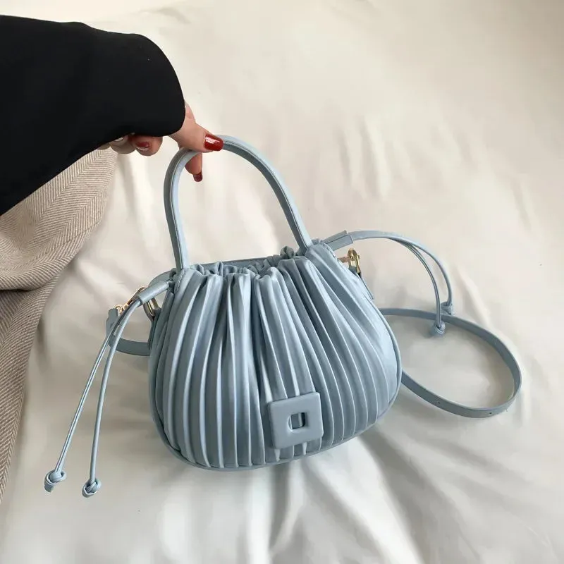 Fashion Brand Crossbody Bag for Women