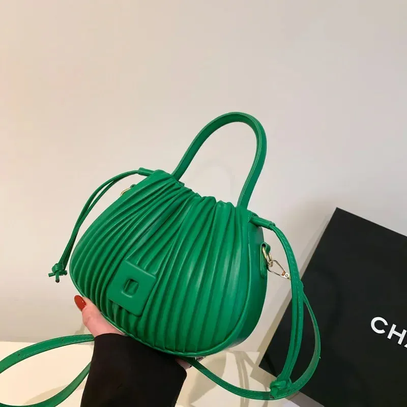 Fashion Brand Crossbody Bag for Women