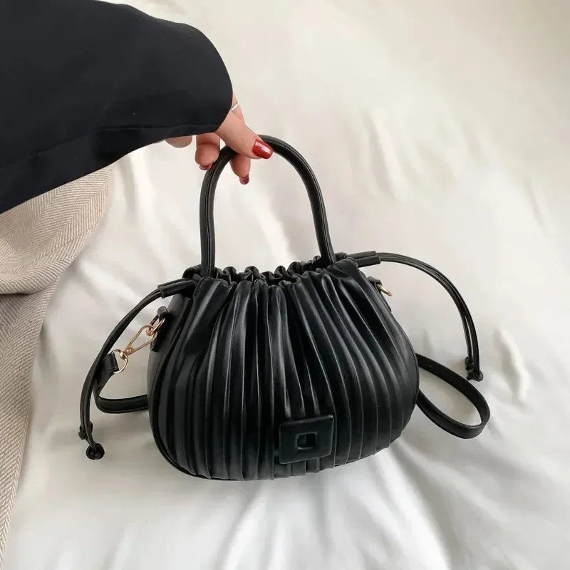 Fashion Brand Crossbody Bag for Women