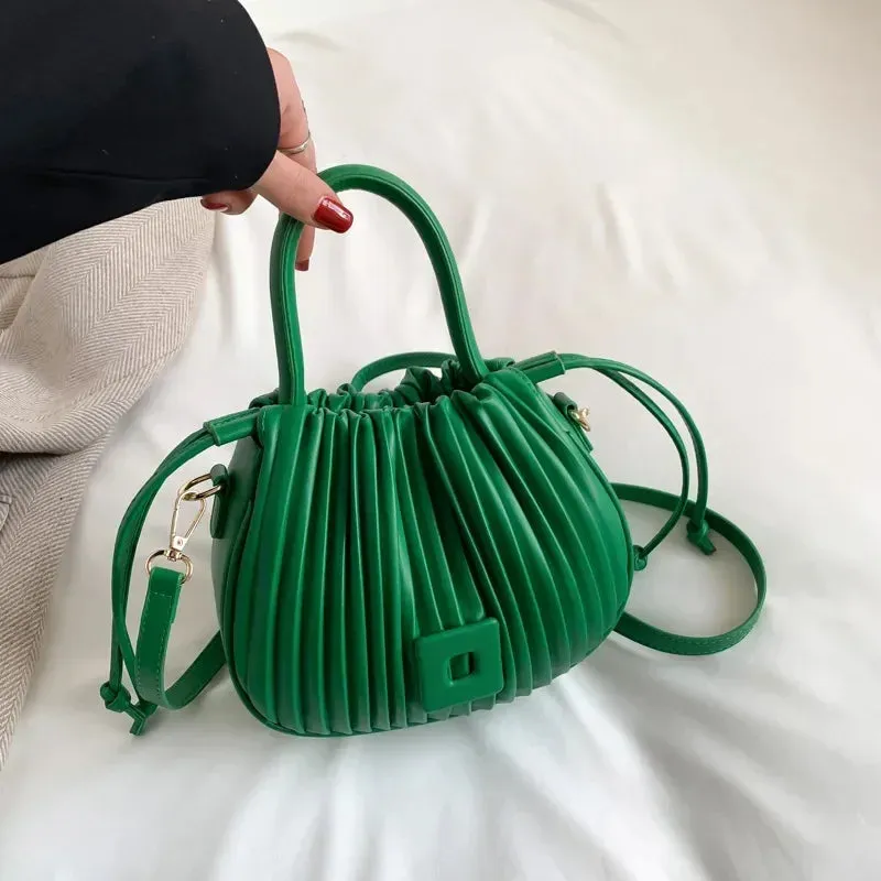 Fashion Brand Crossbody Bag for Women