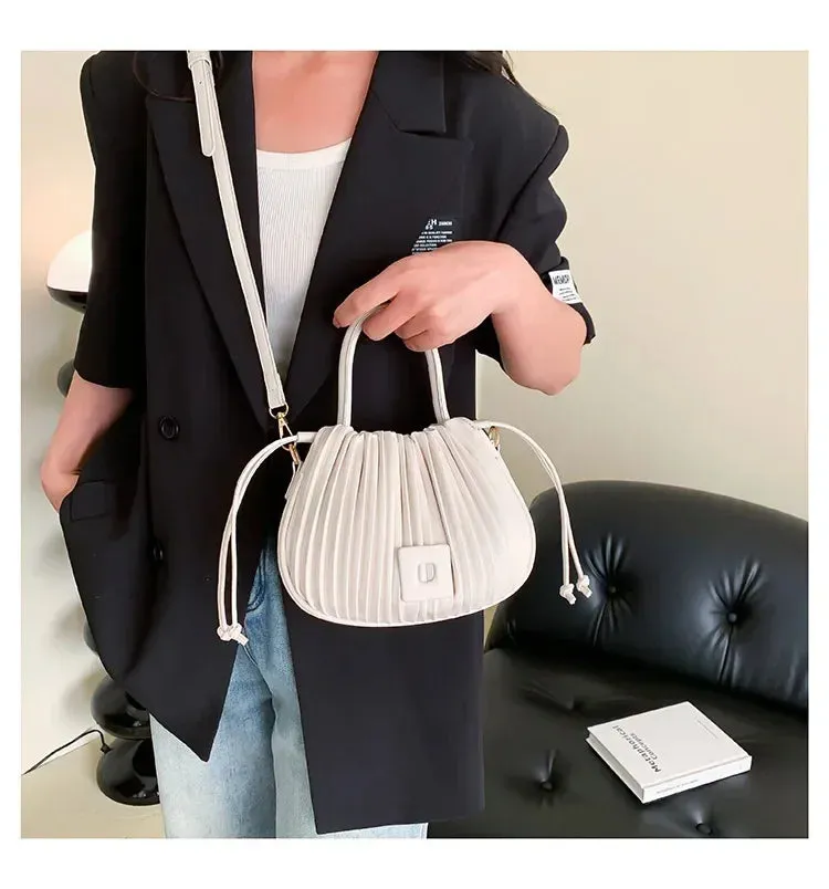 Fashion Brand Crossbody Bag for Women