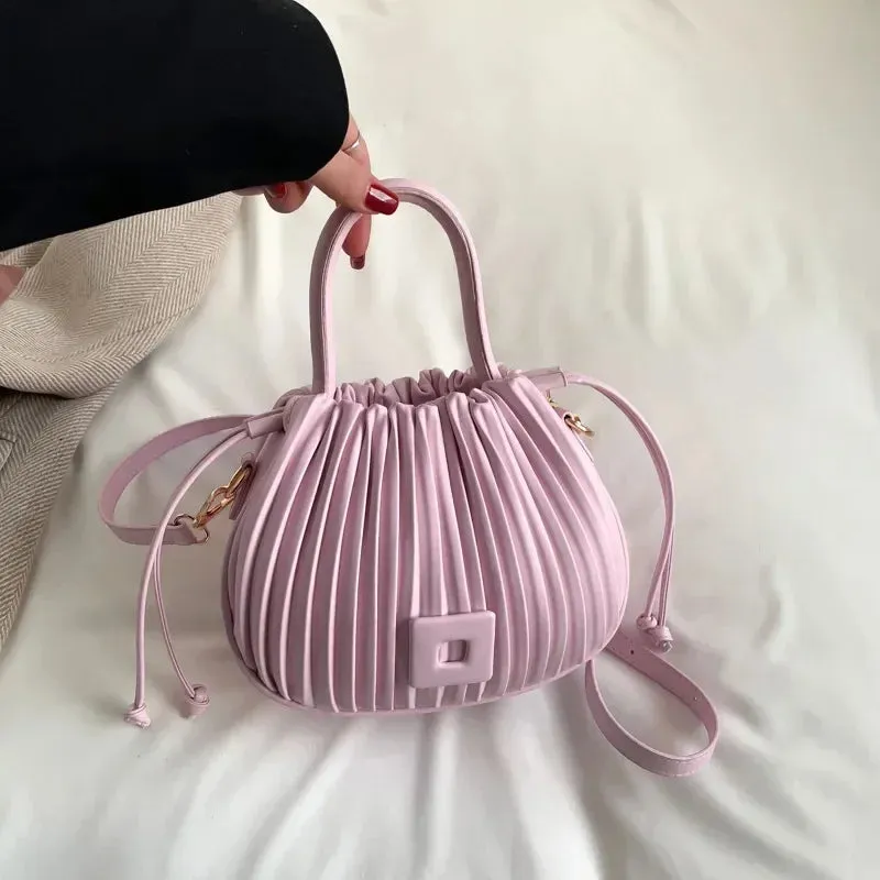 Fashion Brand Crossbody Bag for Women