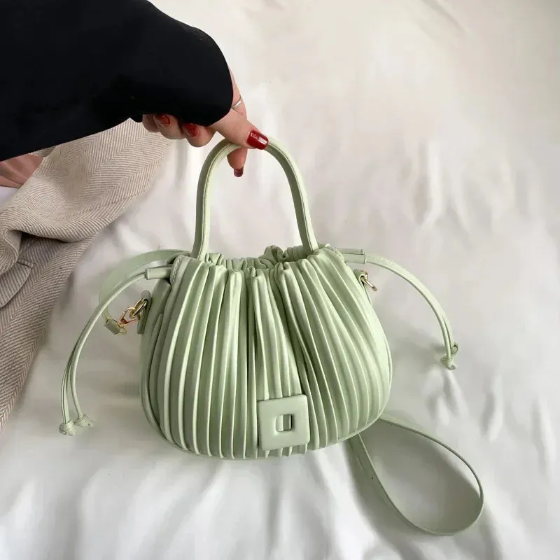 Fashion Brand Crossbody Bag for Women