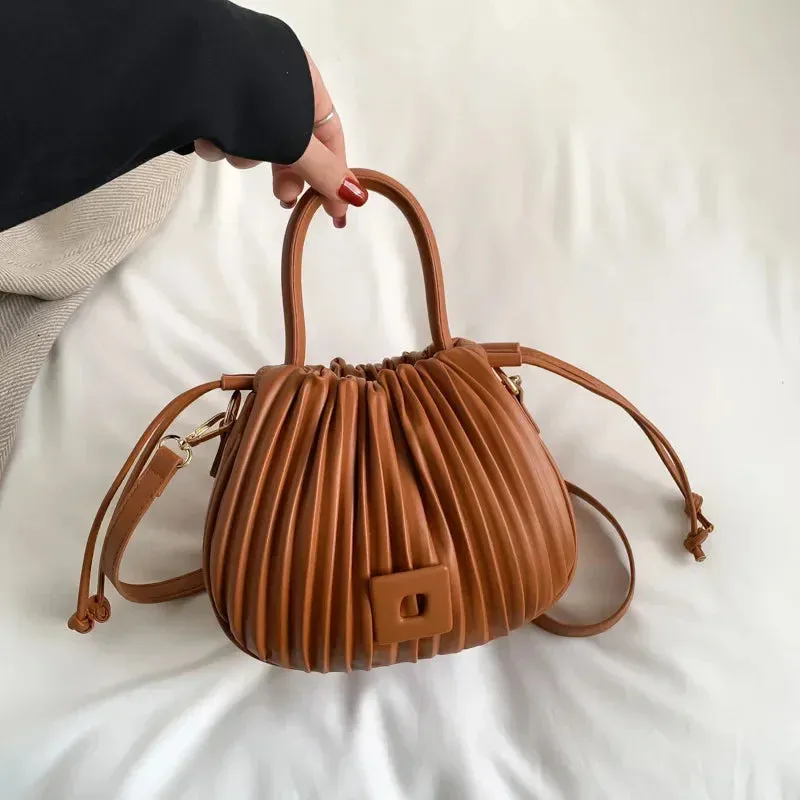 Fashion Brand Crossbody Bag for Women
