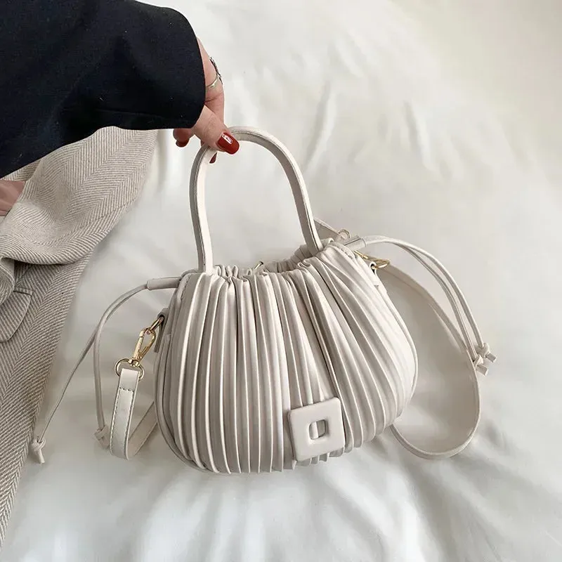 Fashion Brand Crossbody Bag for Women