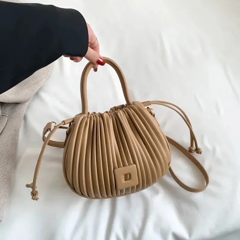 Fashion Brand Crossbody Bag for Women
