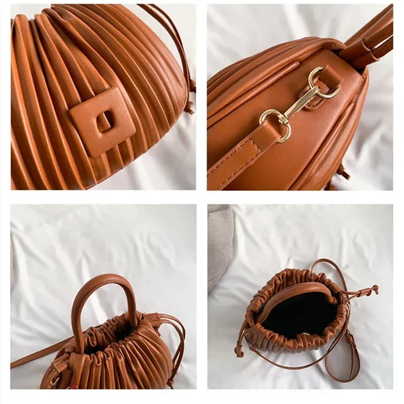 Fashion Brand Crossbody Bag for Women
