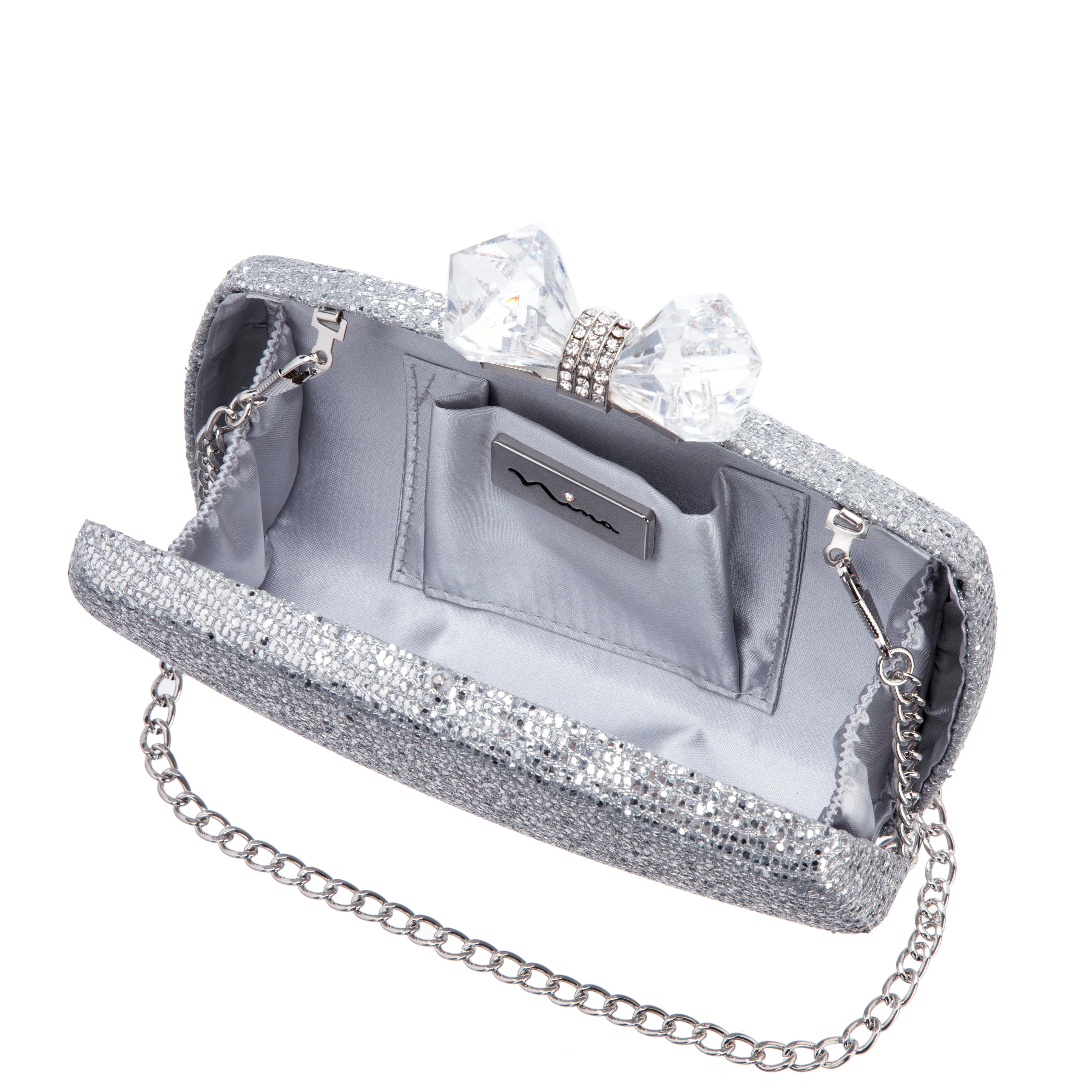 FELICE-SILVER