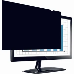 Fellowes 23" Widescreen - PrivaScreen Privacy Filter