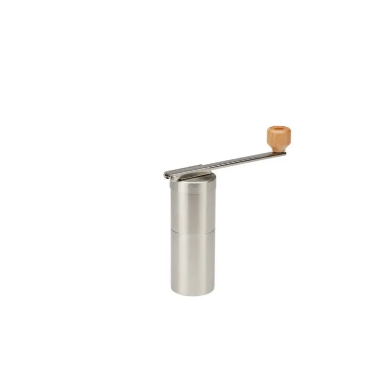 Field Barista Coffee Grinder