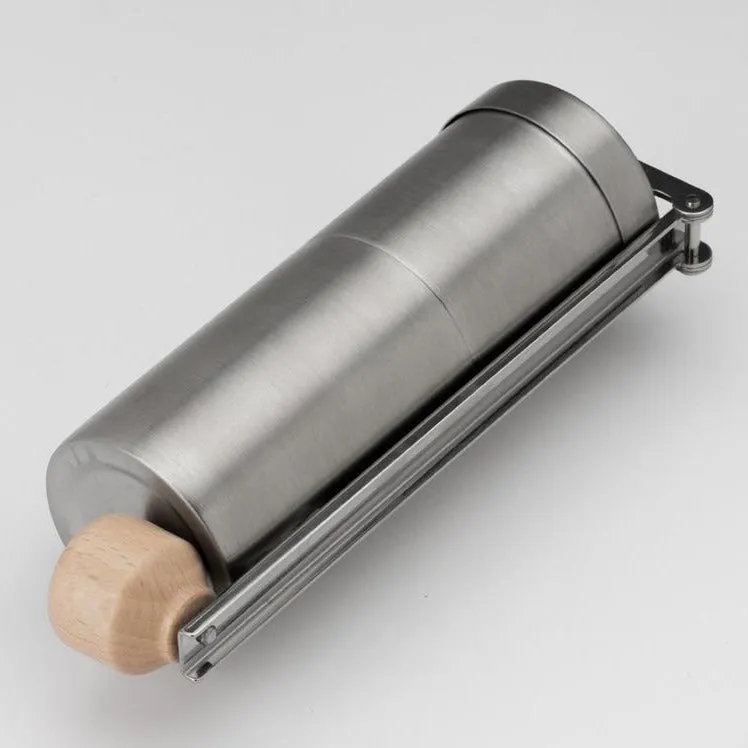 Field Barista Coffee Grinder