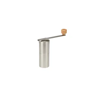 Field Barista Coffee Grinder