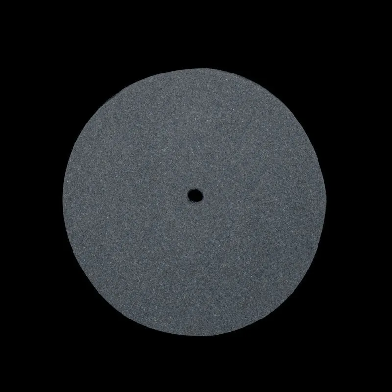 Filter Foam Disc Insert for Dome Filter 6 1/2"